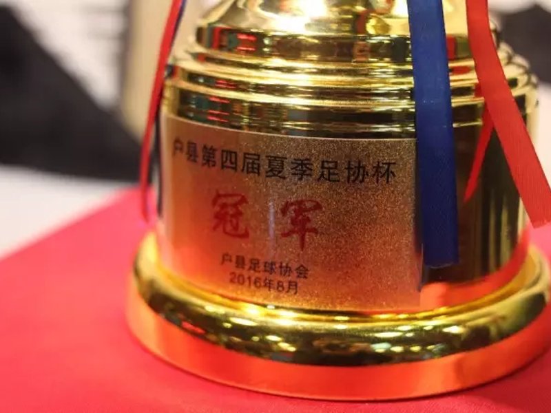 了解头号玩家龙8